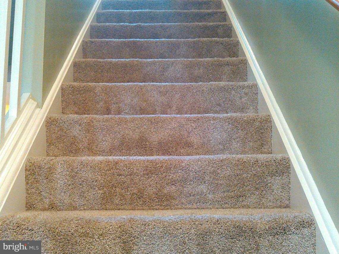321 Salisbury Road Edgewater, MD 21037 - Photo 13 of 27 Interior (General)