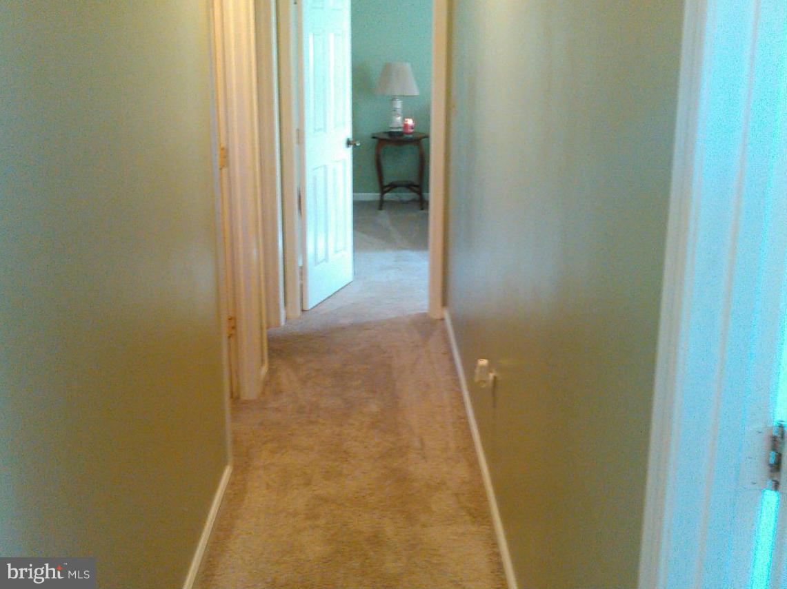 321 Salisbury Road Edgewater, MD 21037 - Photo 14 of 27 Interior (General)