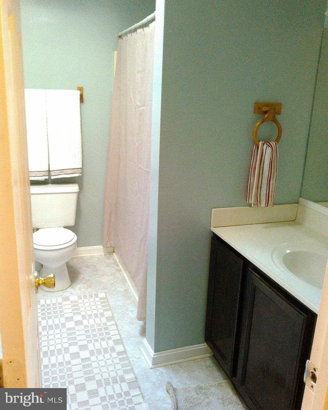 321 Salisbury Road Edgewater, MD 21037 - Photo 15 of 27 Bath