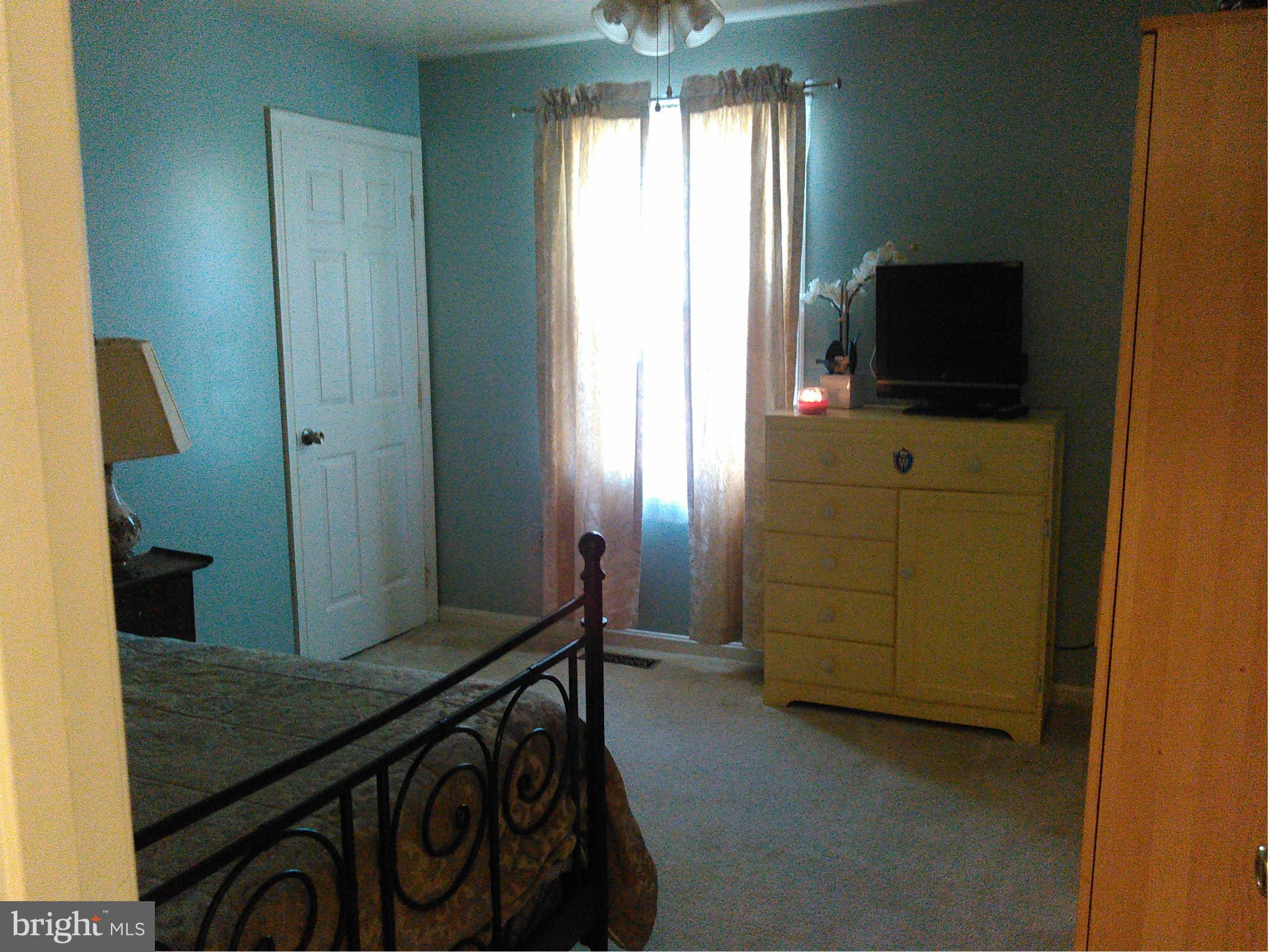 321 Salisbury Road Edgewater, MD 21037 - Photo 16 of 27 Bedroom