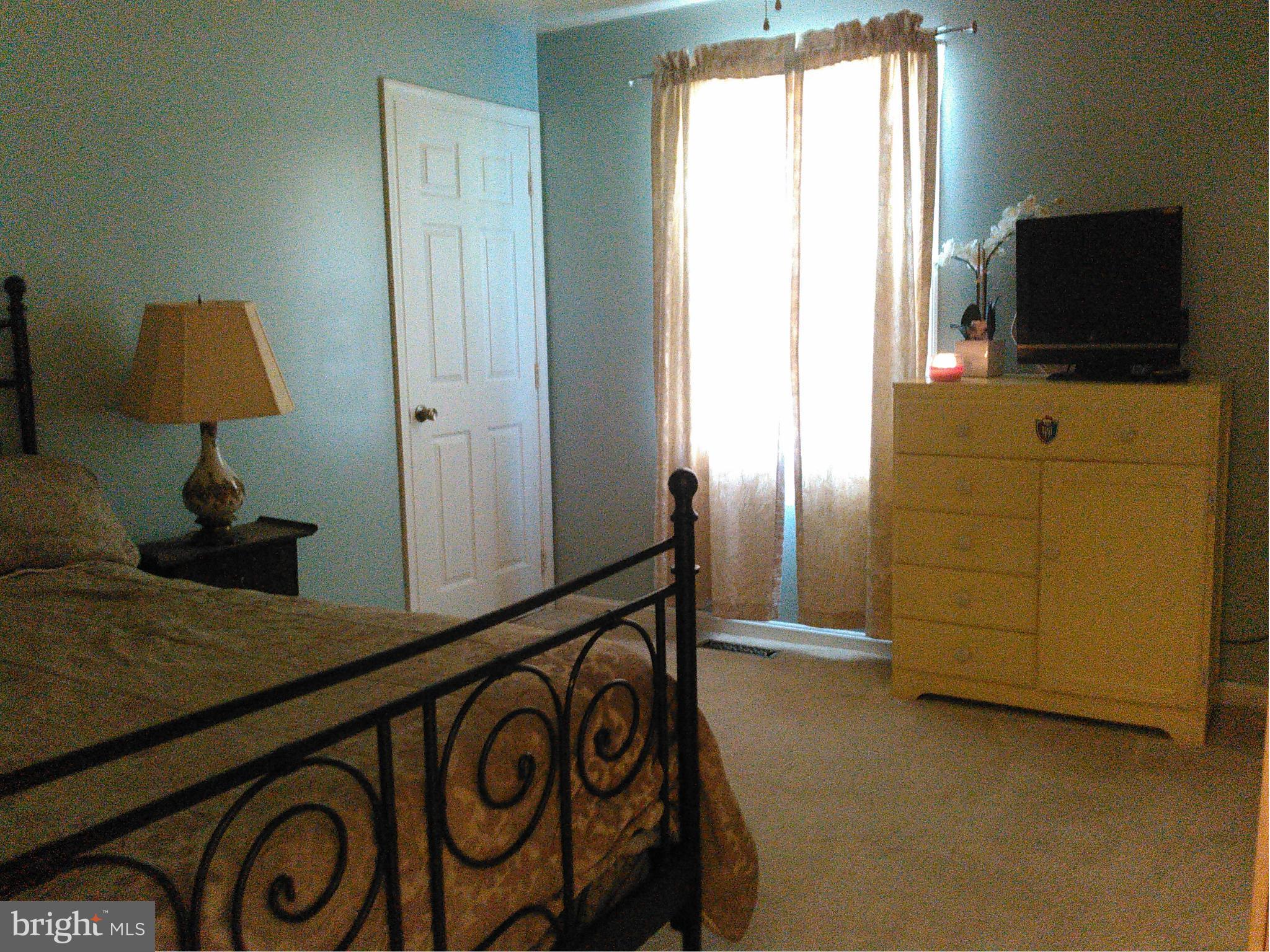 321 Salisbury Road Edgewater, MD 21037 - Photo 17 of 27 Bedroom
