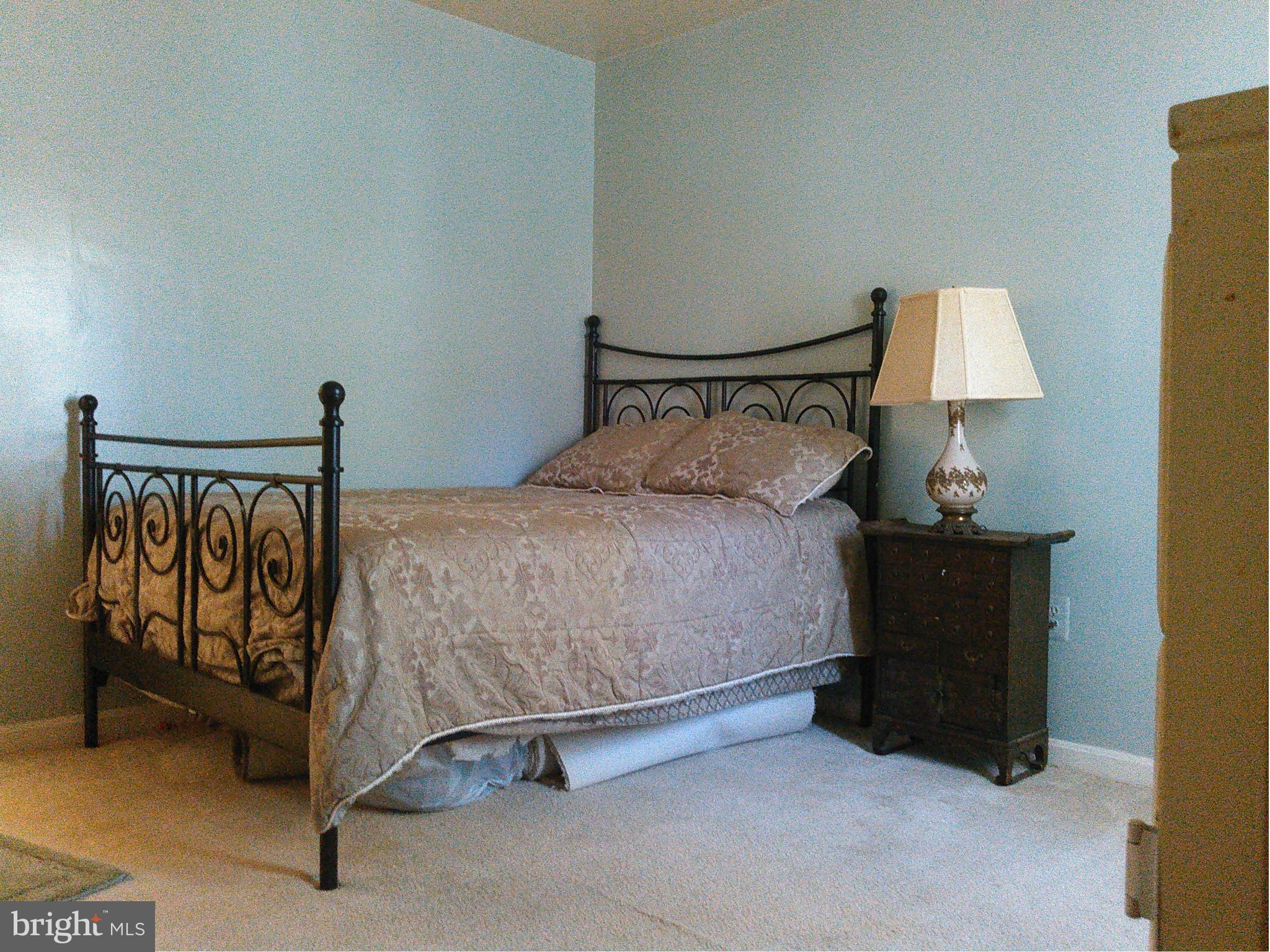 321 Salisbury Road Edgewater, MD 21037 - Photo 18 of 27 Bedroom