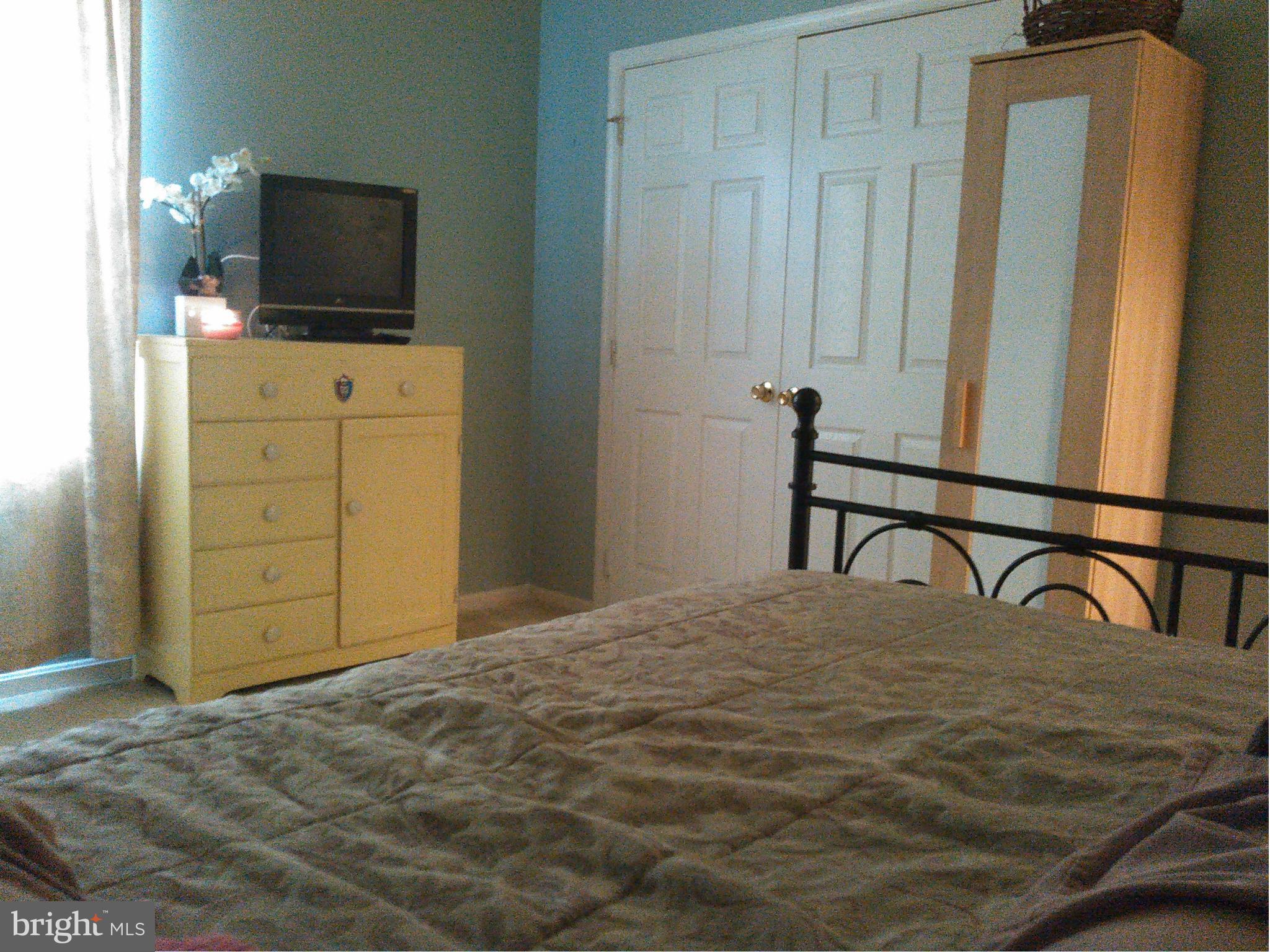 321 Salisbury Road Edgewater, MD 21037 - Photo 19 of 27 Bedroom