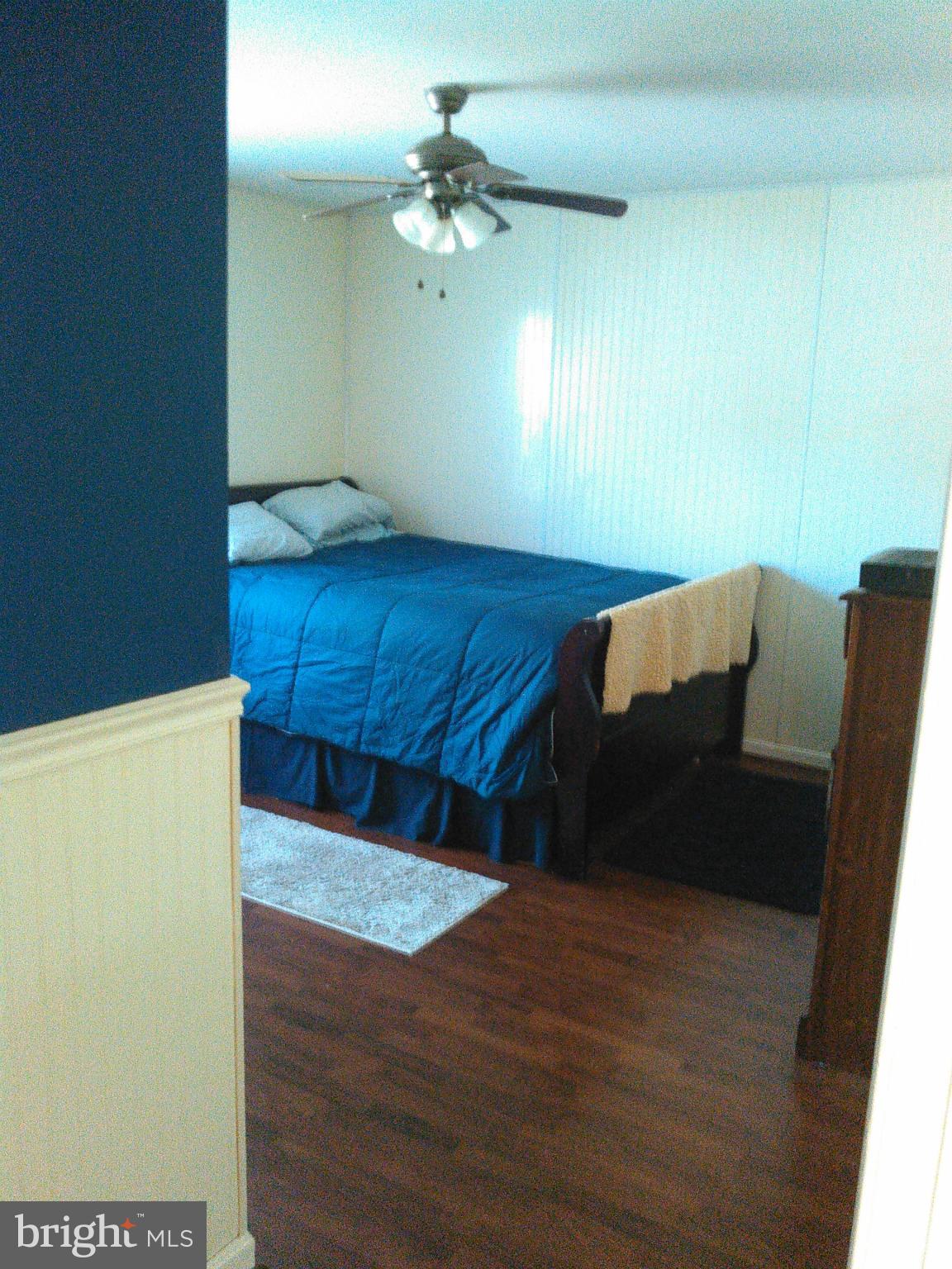 321 Salisbury Road Edgewater, MD 21037 - Photo 20 of 27 Bedroom