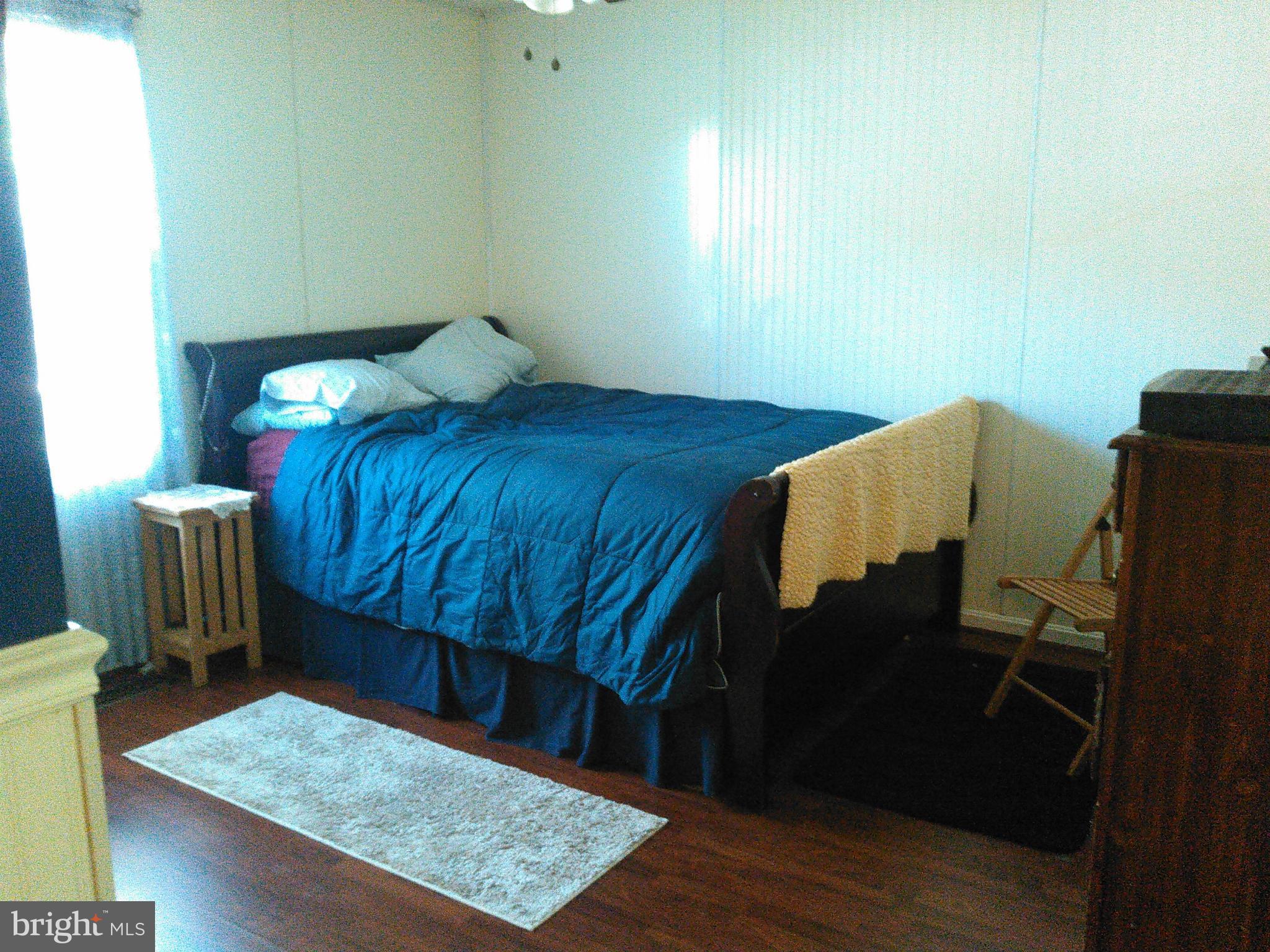 321 Salisbury Road Edgewater, MD 21037 - Photo 21 of 27 Bedroom