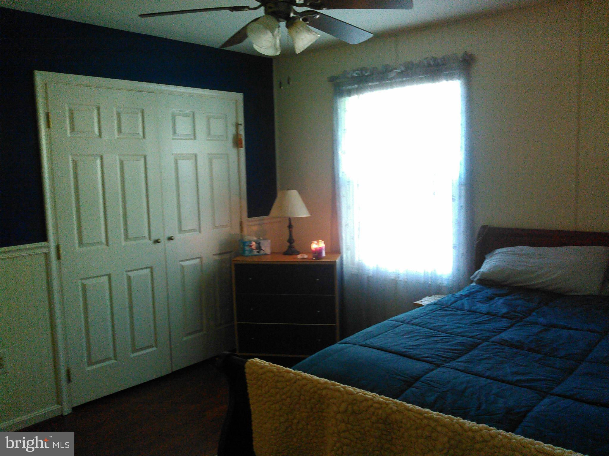 321 Salisbury Road Edgewater, MD 21037 - Photo 22 of 27 Bedroom