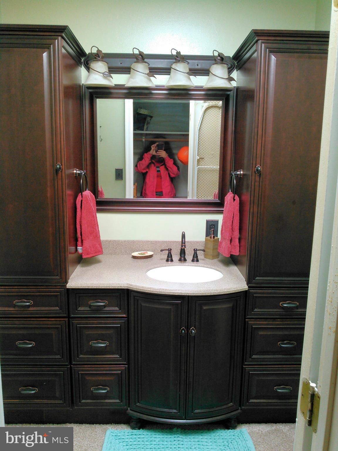 321 Salisbury Road Edgewater, MD 21037 - Photo 27 of 27 Bath (Master)
