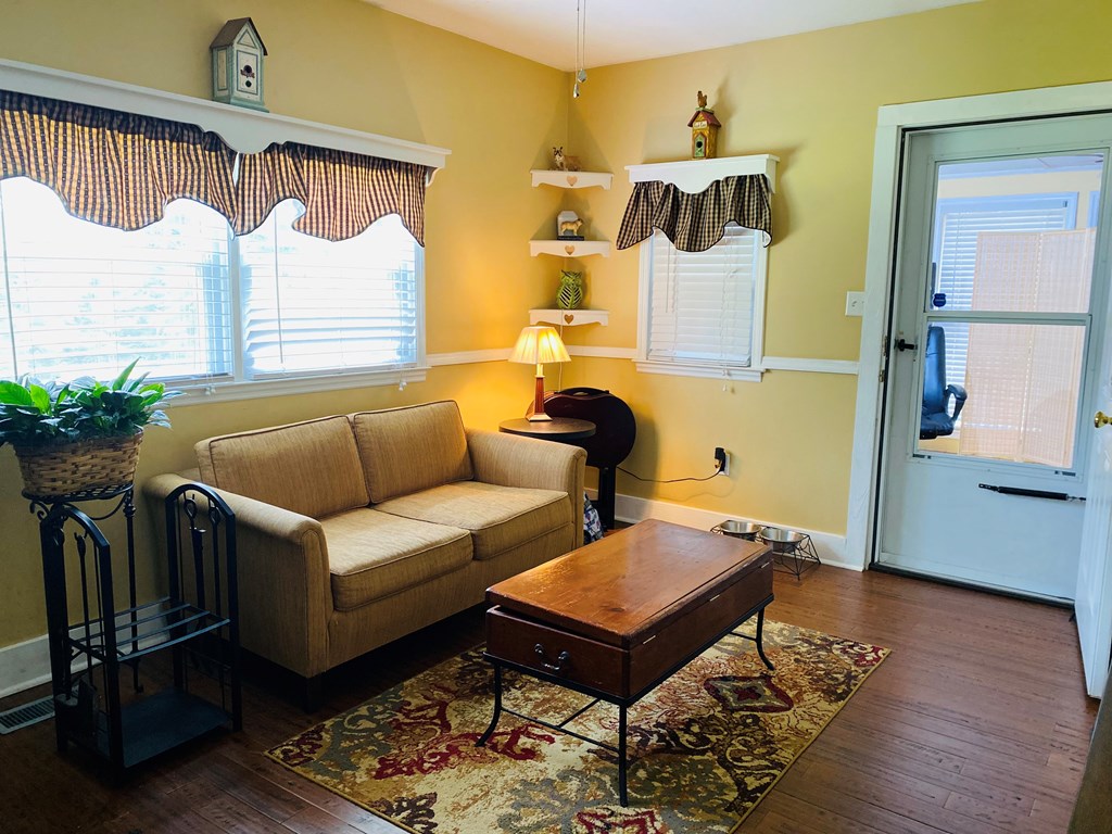 719 Chestnut Ridge Road McCormick, SC 29835 - Photo 9 of 22 Gallery Image 9
