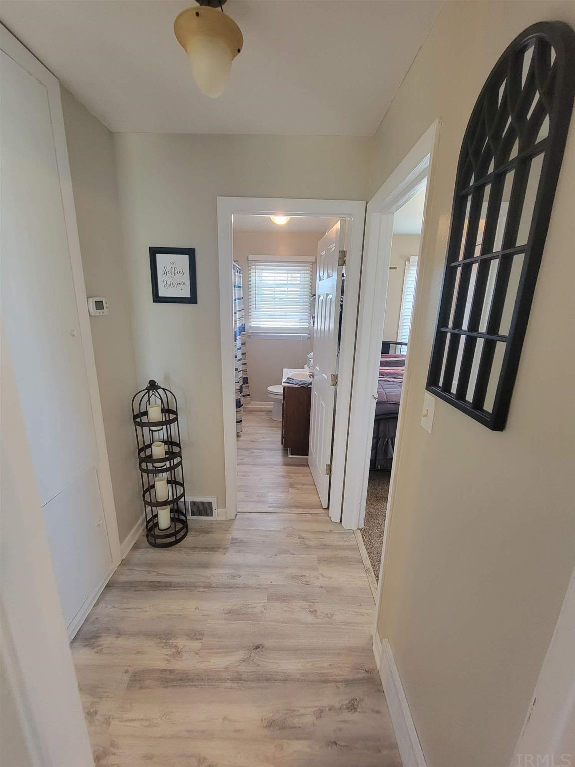 3129 Jackson Road Mount Vernon, IN 47620 - Photo 12 of 30