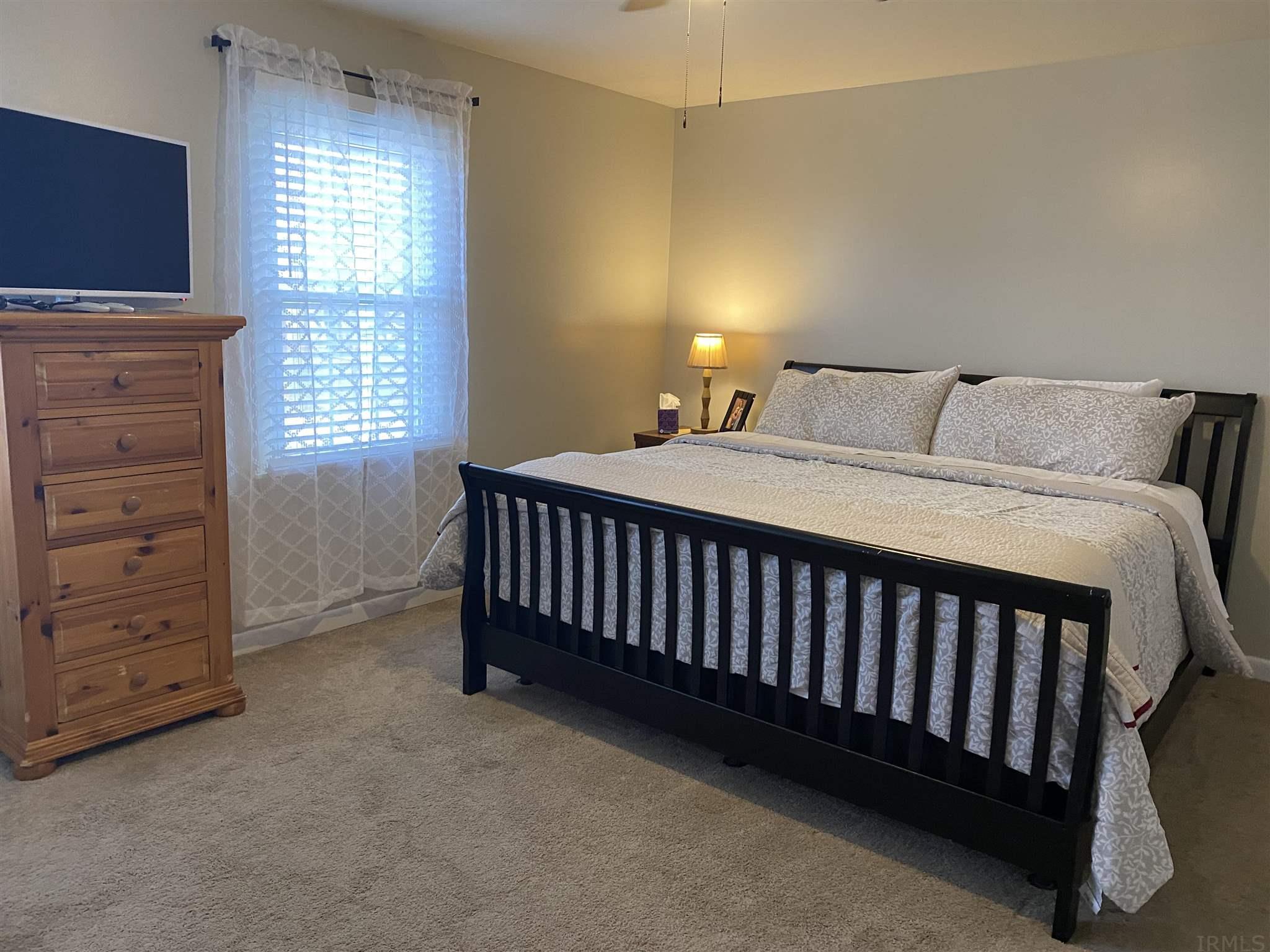 3129 Jackson Road Mount Vernon, IN 47620 - Photo 13 of 30
