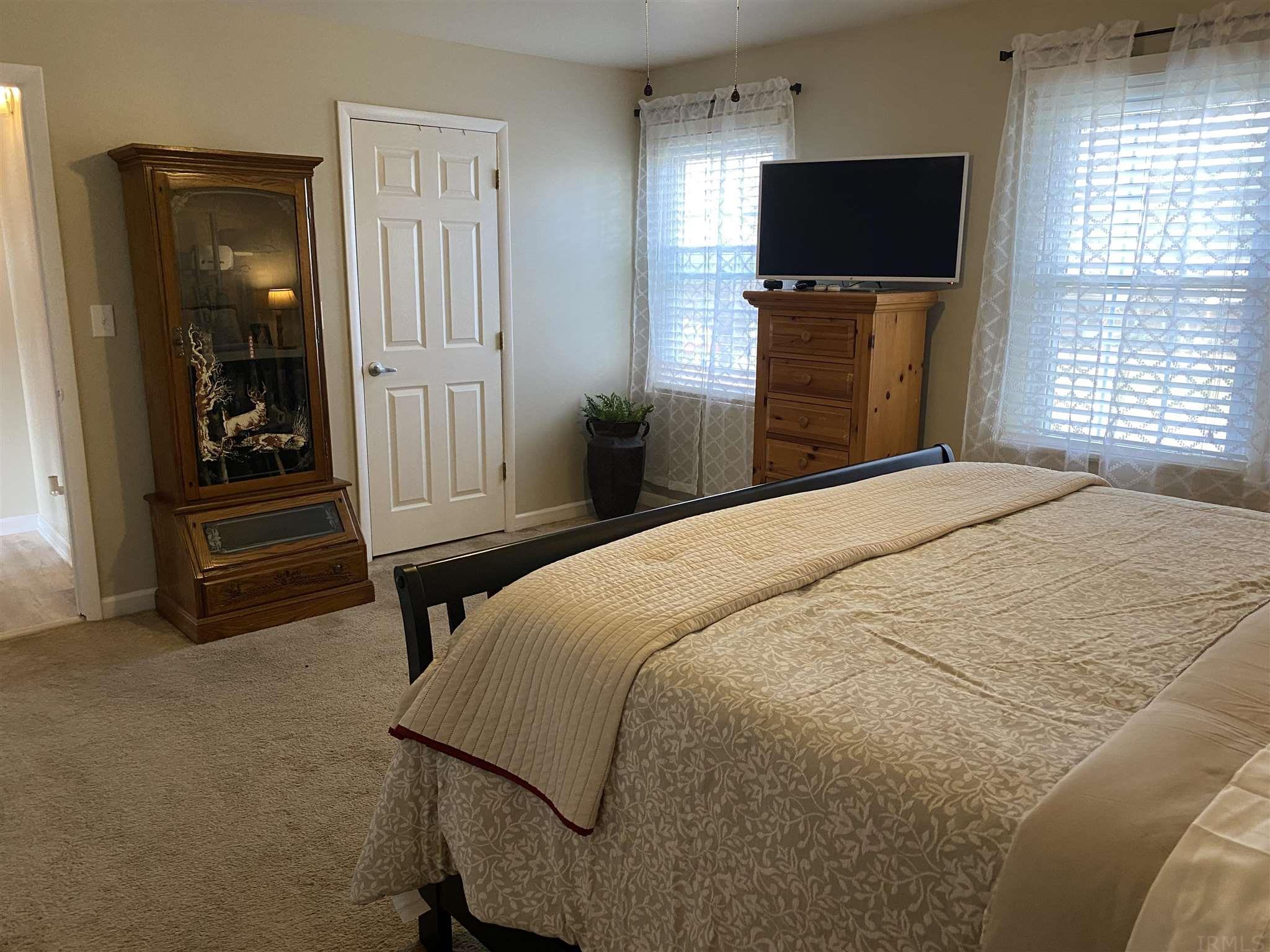 3129 Jackson Road Mount Vernon, IN 47620 - Photo 14 of 30
