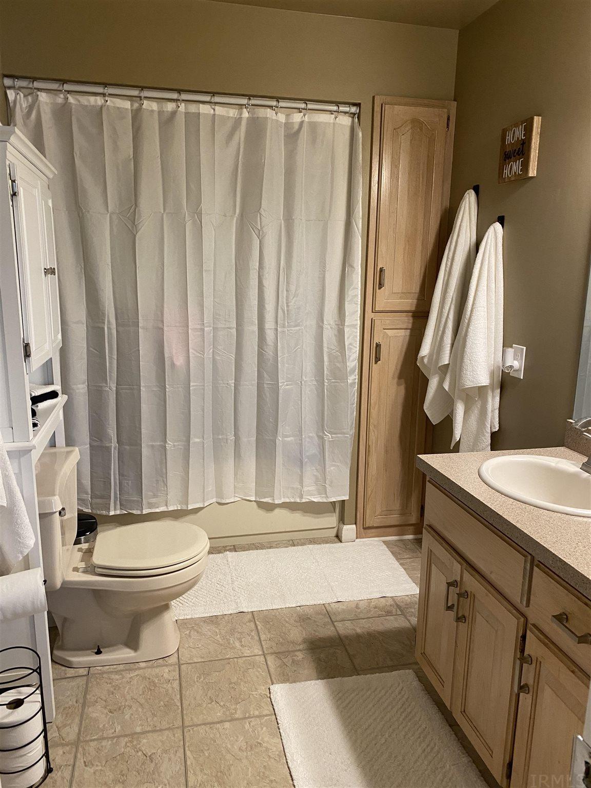 3129 Jackson Road Mount Vernon, IN 47620 - Photo 15 of 30