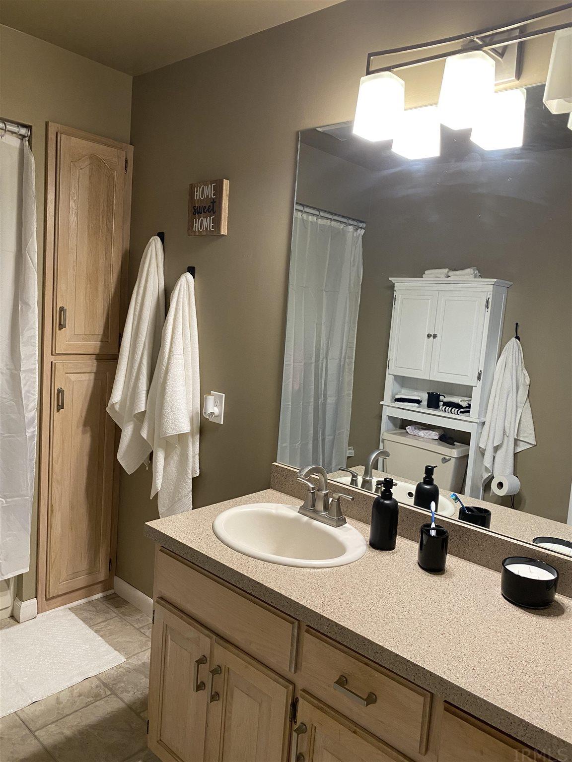 3129 Jackson Road Mount Vernon, IN 47620 - Photo 16 of 30