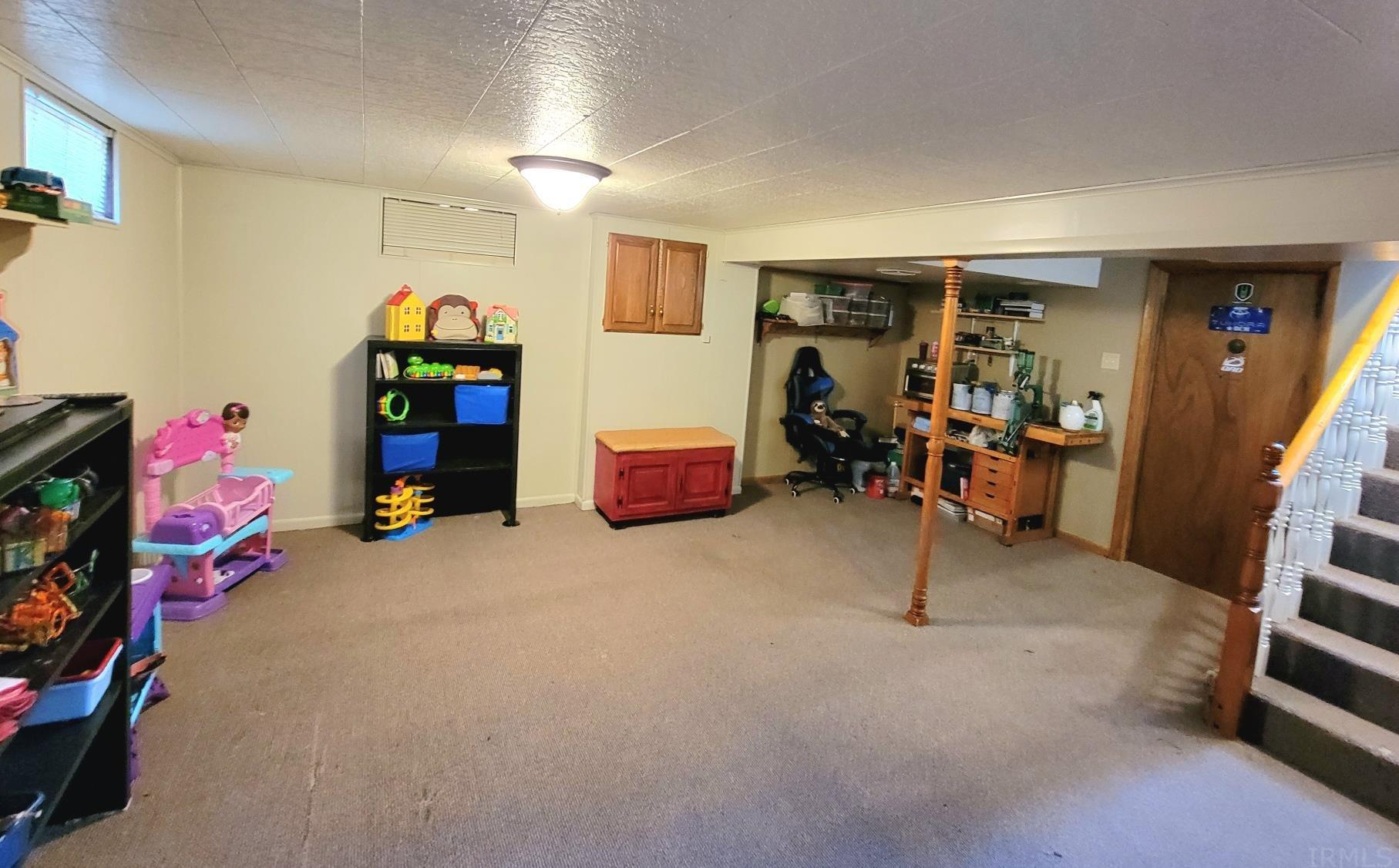 3129 Jackson Road Mount Vernon, IN 47620 - Photo 21 of 30