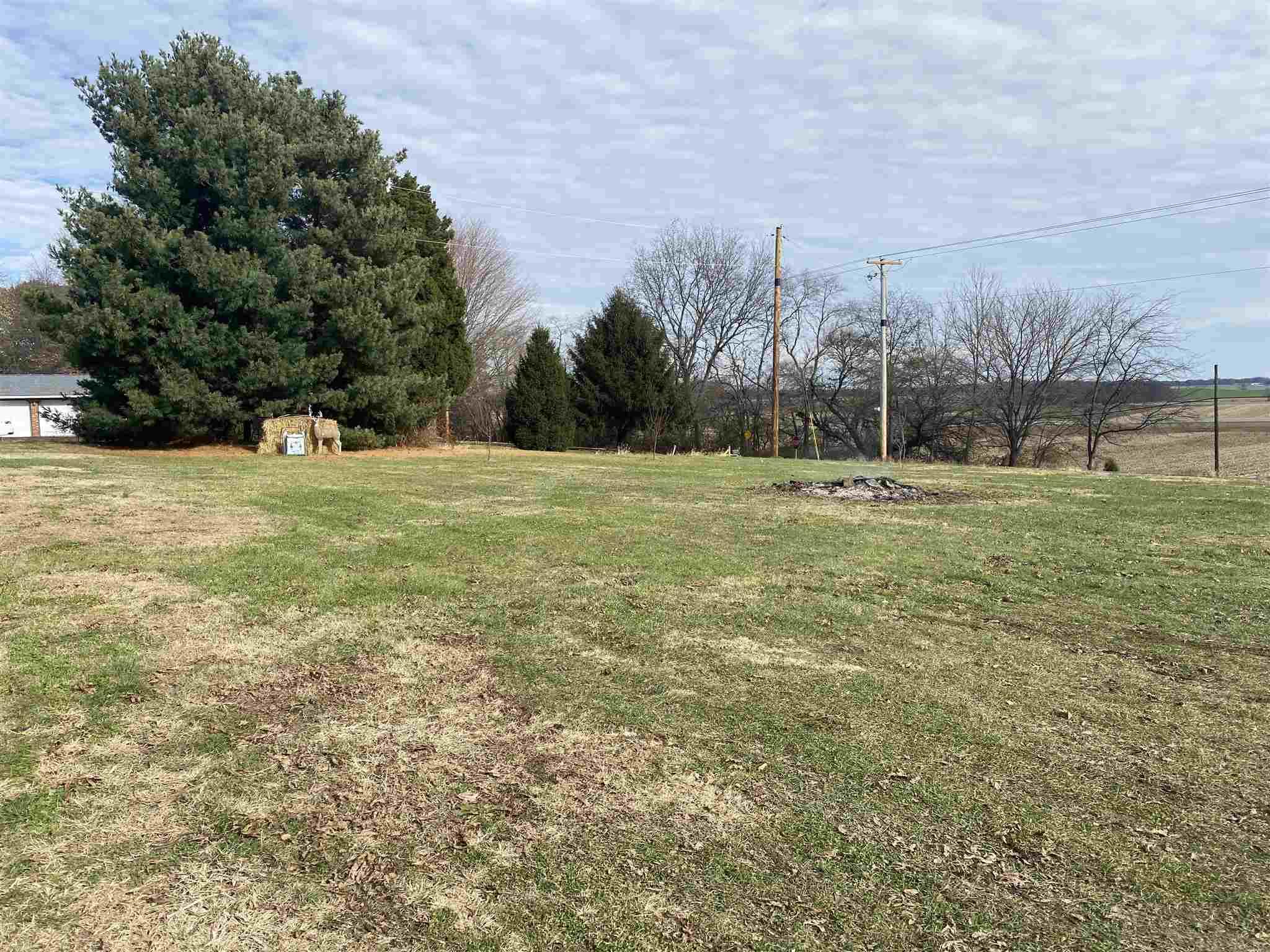 3129 Jackson Road Mount Vernon, IN 47620 - Photo 26 of 30