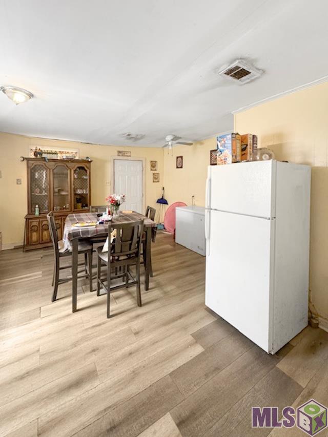 3411 Charles Street Baton Rouge, LA 70805 - Photo 4 of 7