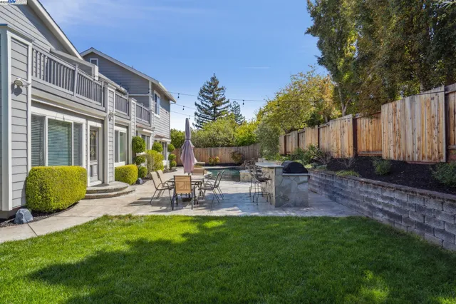 $5,995 | 367 Mt Washington Way, Clayton, CA 94517