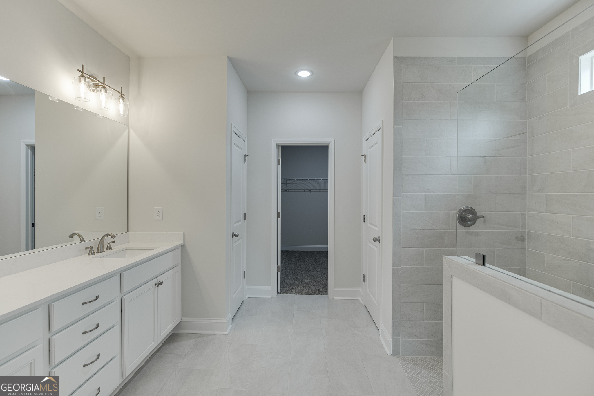 85 Merwood Lane, Unit 116 Jefferson, GA 30549 - Photo 36 of 68