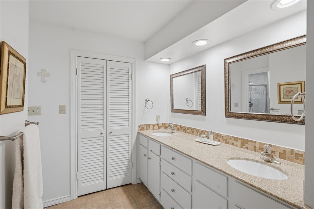 79 1 Main Place Benbrook, TX 76126 - Photo 20 of 26