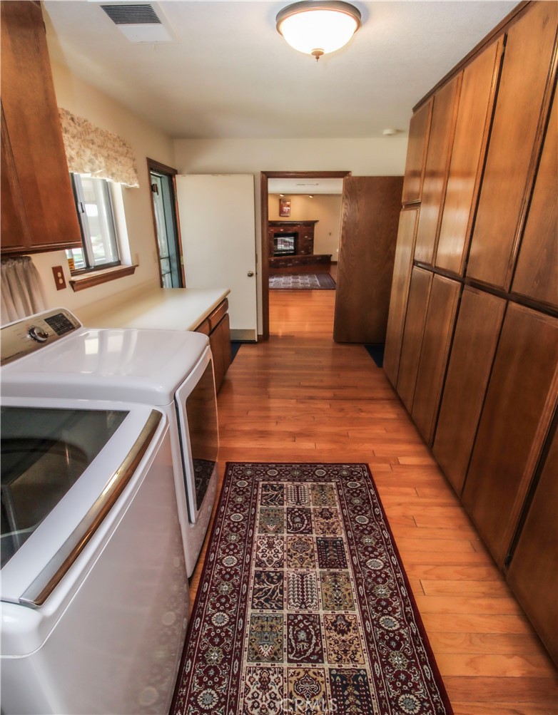 16319 Kasota Road Apple Valley, CA 92307 - Photo 25 of 28