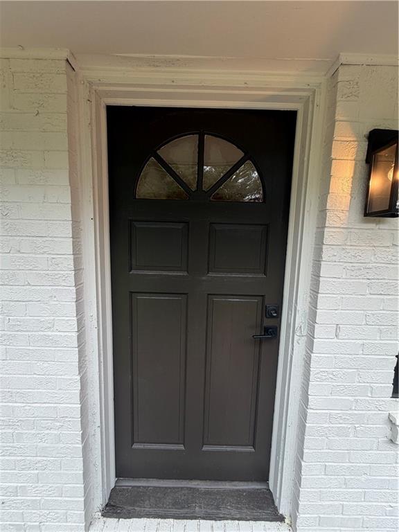 1162 Watts Road Forest Park, GA 30297 - Photo 3 of 21