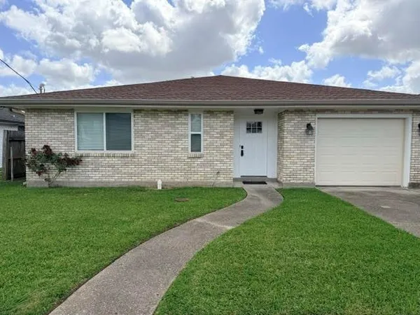 $2,150 | 219 Jules Avenue, Jefferson, LA 70121