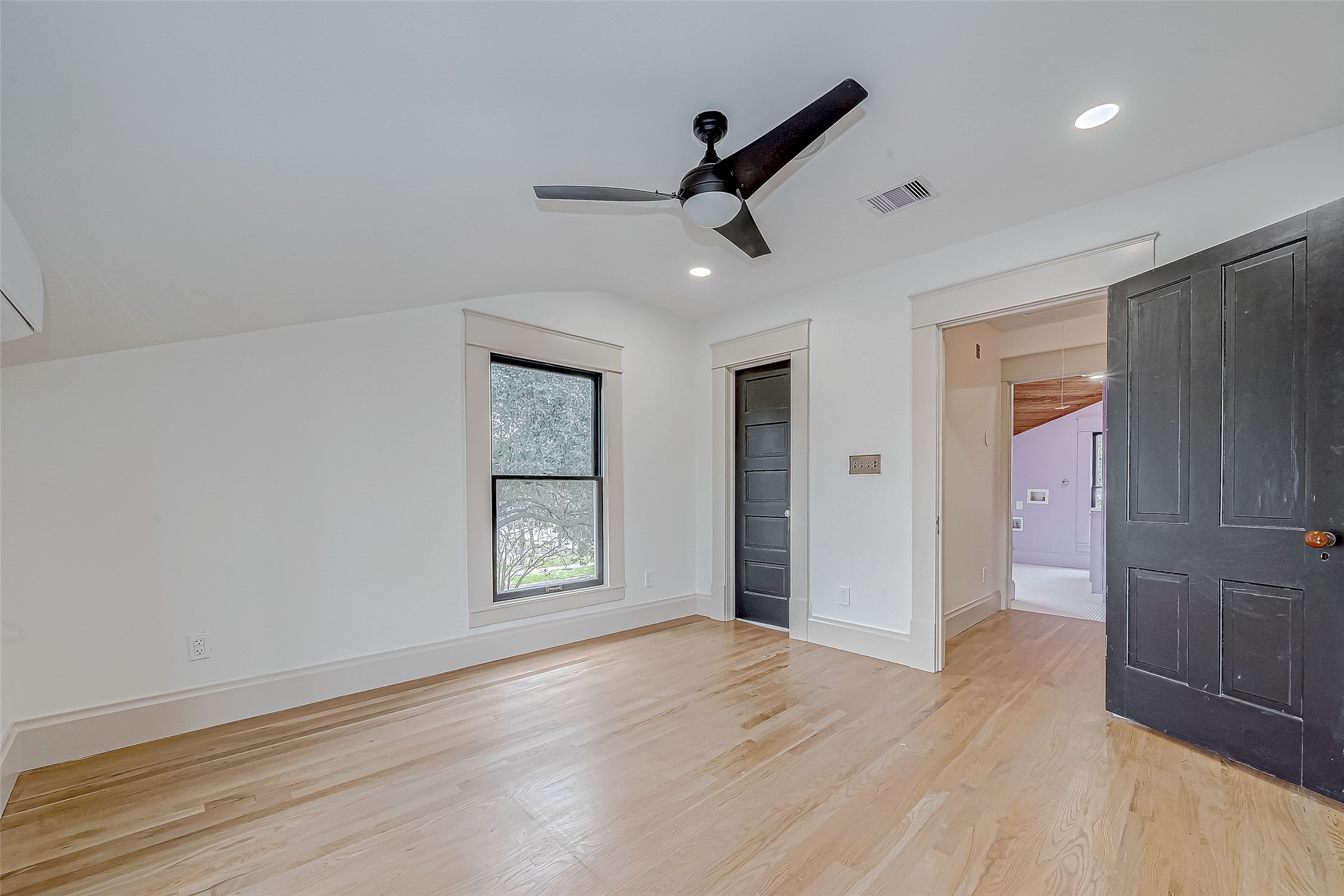 1109 Rutland Street Houston, TX 77008 - Photo 24 of 50