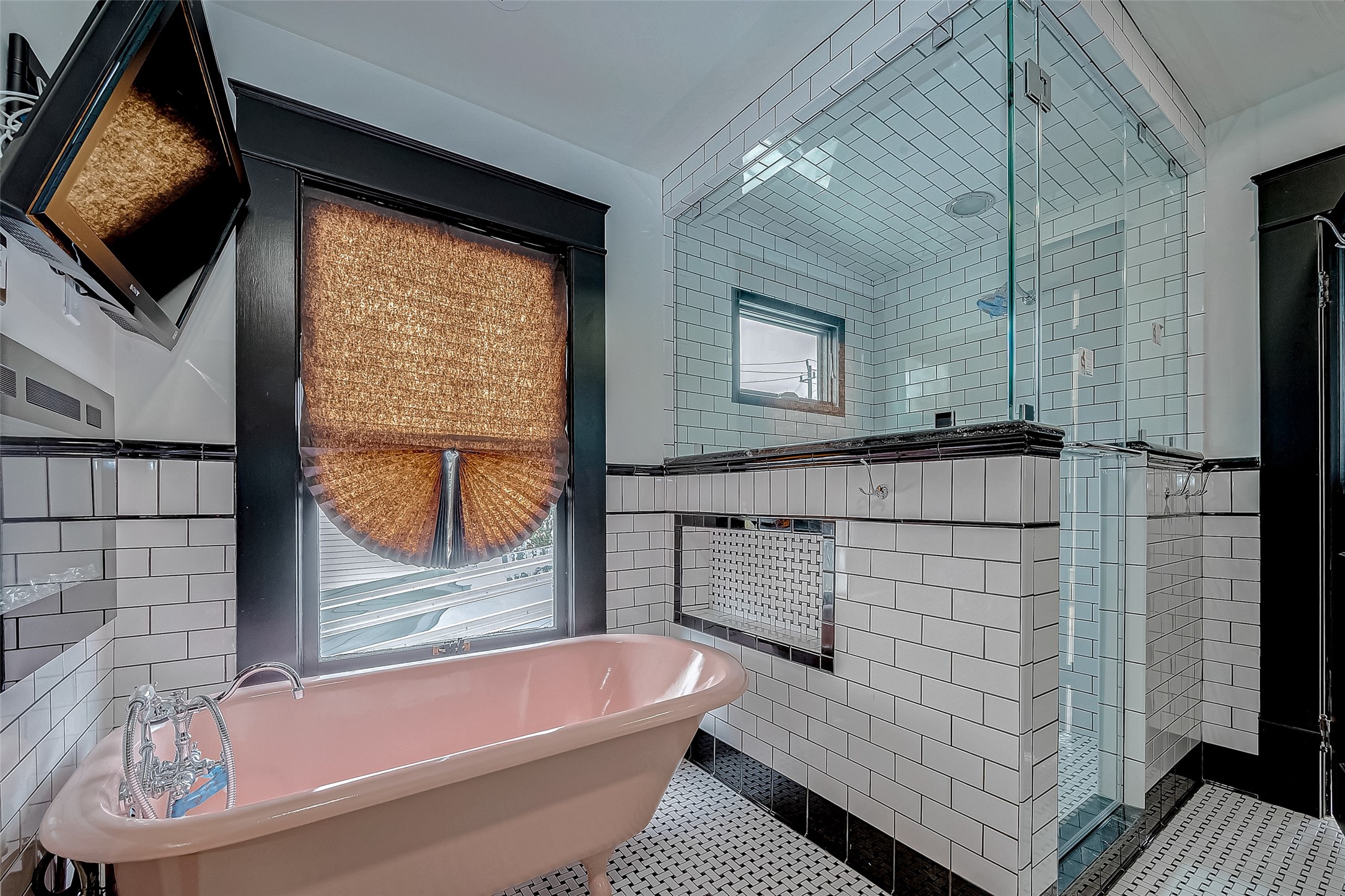 1109 Rutland Street Houston, TX 77008 - Photo 29 of 50