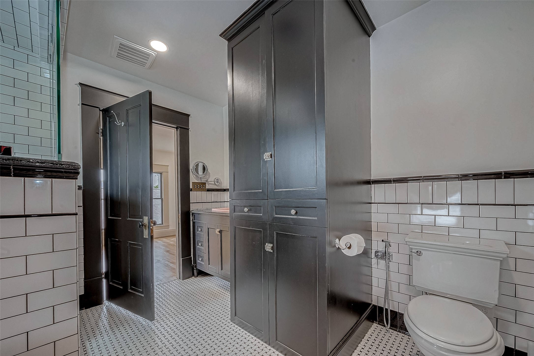 1109 Rutland Street Houston, TX 77008 - Photo 30 of 50