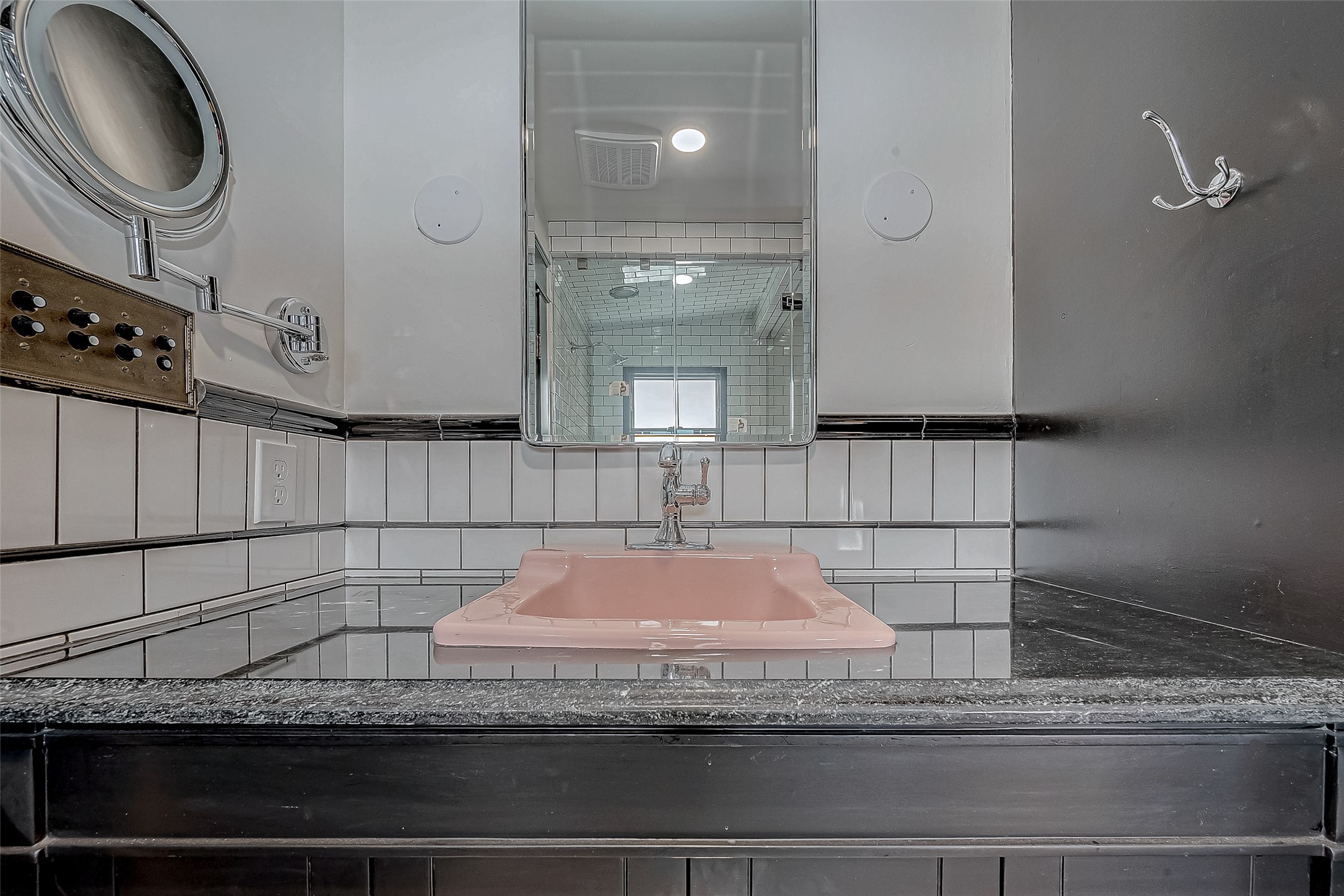 1109 Rutland Street Houston, TX 77008 - Photo 31 of 50