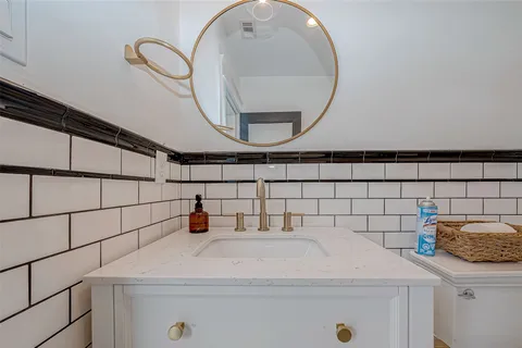 $1,199,999 | 1109 Rutland Street, Houston, TX 77008