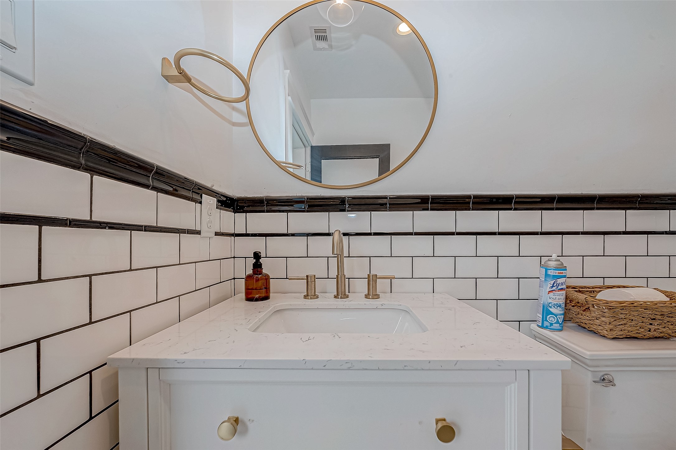 1109 Rutland Street Houston, TX 77008 - Photo 33 of 50