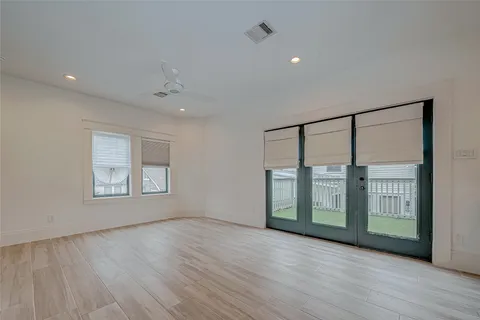 $1,199,999 | 1109 Rutland Street, Houston, TX 77008