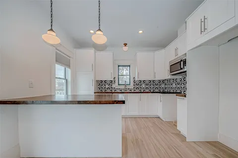 $1,199,999 | 1109 Rutland Street, Houston, TX 77008