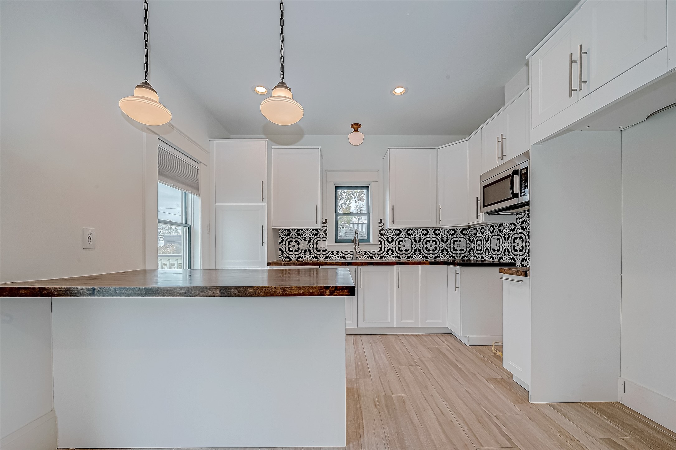 1109 Rutland Street Houston, TX 77008 - Photo 38 of 50