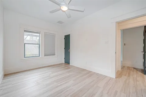 $1,199,999 | 1109 Rutland Street, Houston, TX 77008