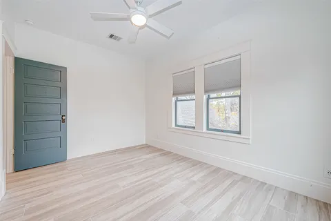 $1,199,999 | 1109 Rutland Street, Houston, TX 77008