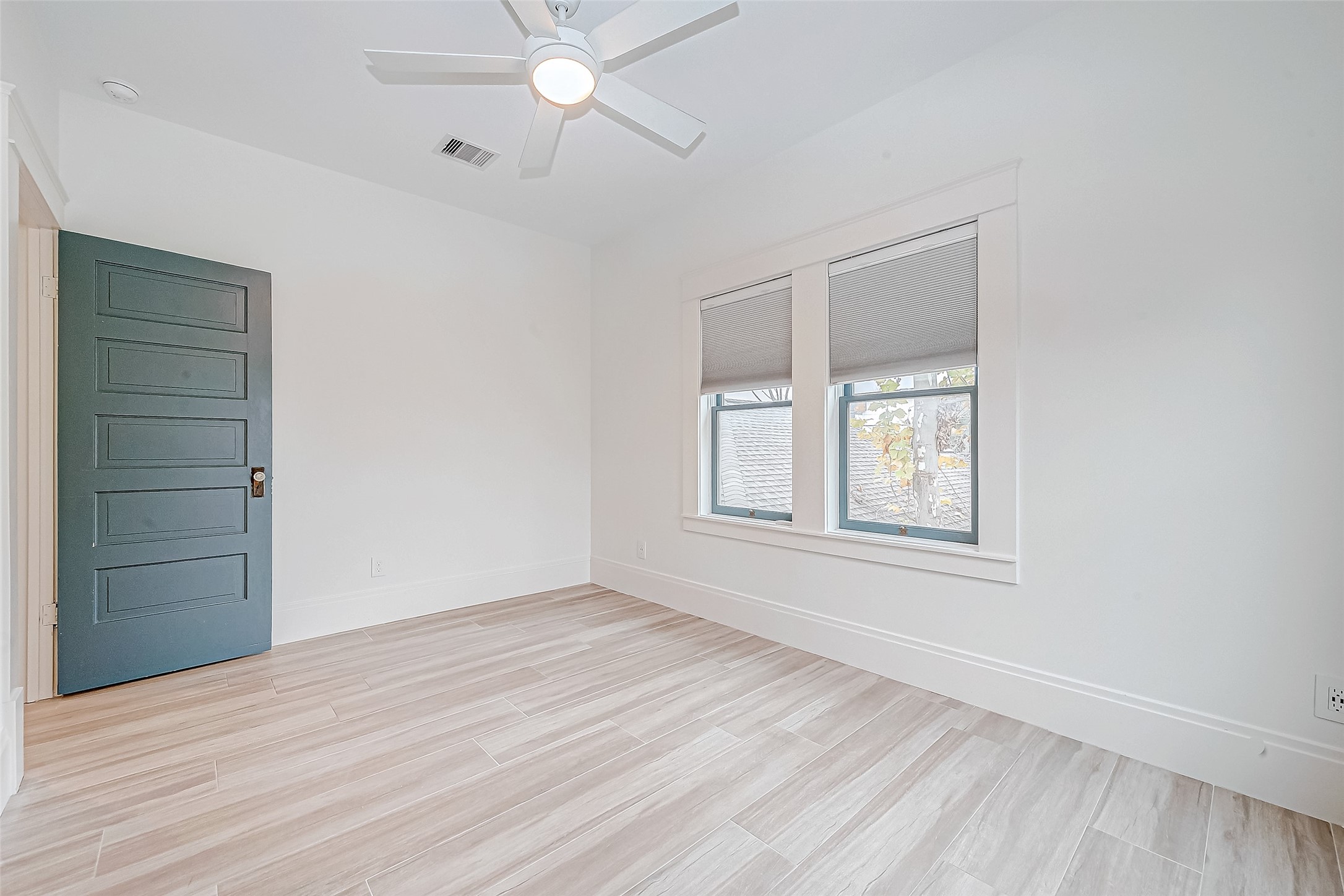 1109 Rutland Street Houston, TX 77008 - Photo 41 of 50