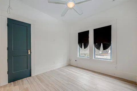 $1,199,999 | 1109 Rutland Street, Houston, TX 77008