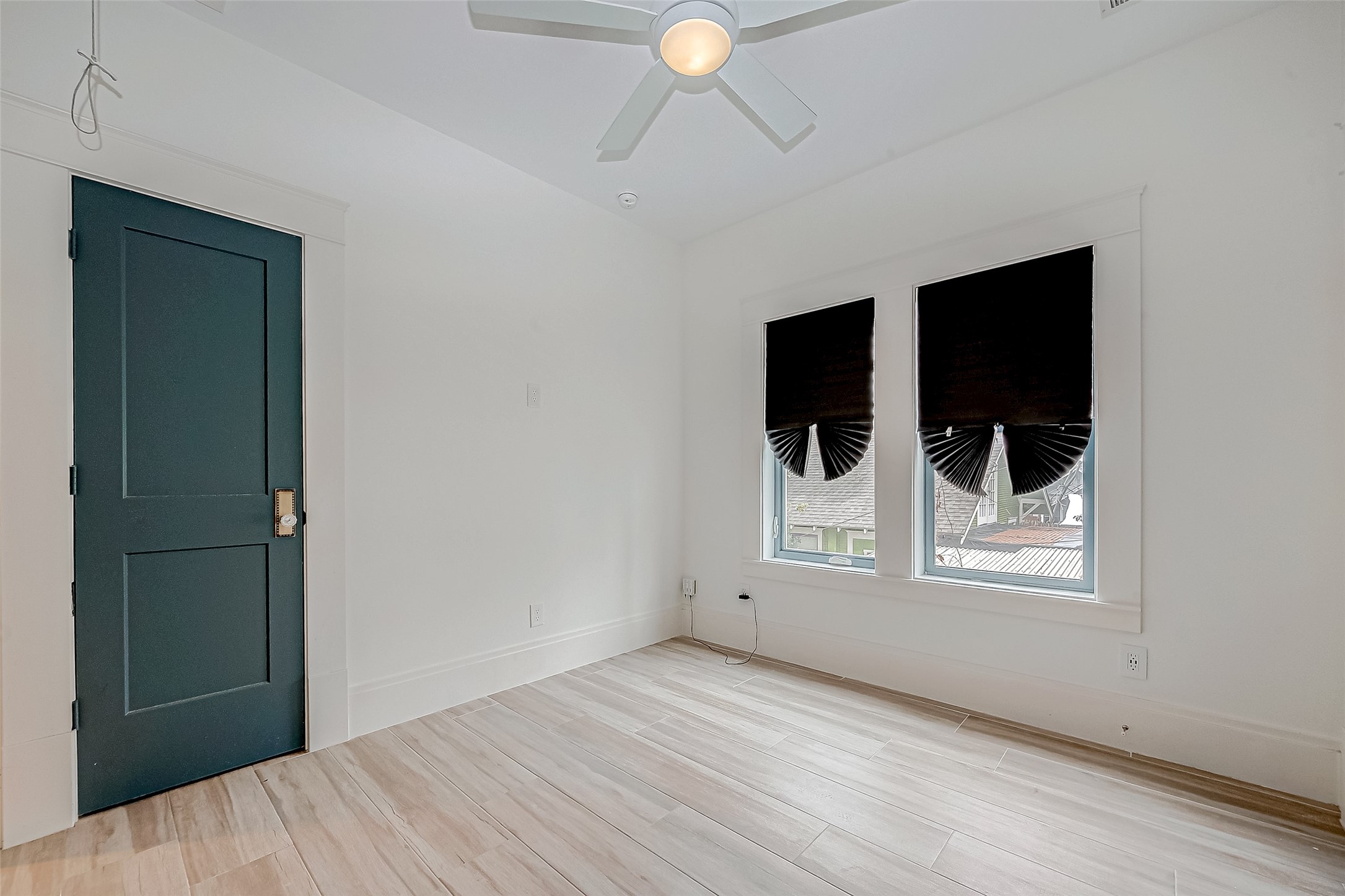 1109 Rutland Street Houston, TX 77008 - Photo 42 of 50