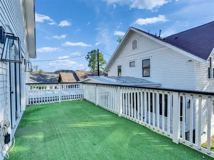 $1,199,999 | 1109 Rutland Street, Houston, TX 77008