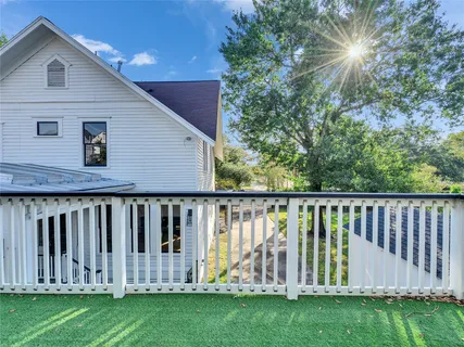 $1,199,999 | 1109 Rutland Street, Houston, TX 77008