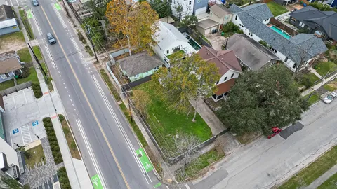 $1,199,999 | 1109 Rutland Street, Houston, TX 77008