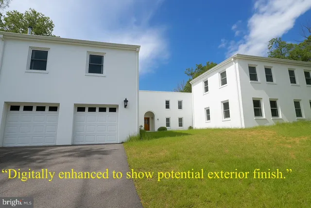 a kitchen with stainless steel appliances granite countertop a stove and cabinets