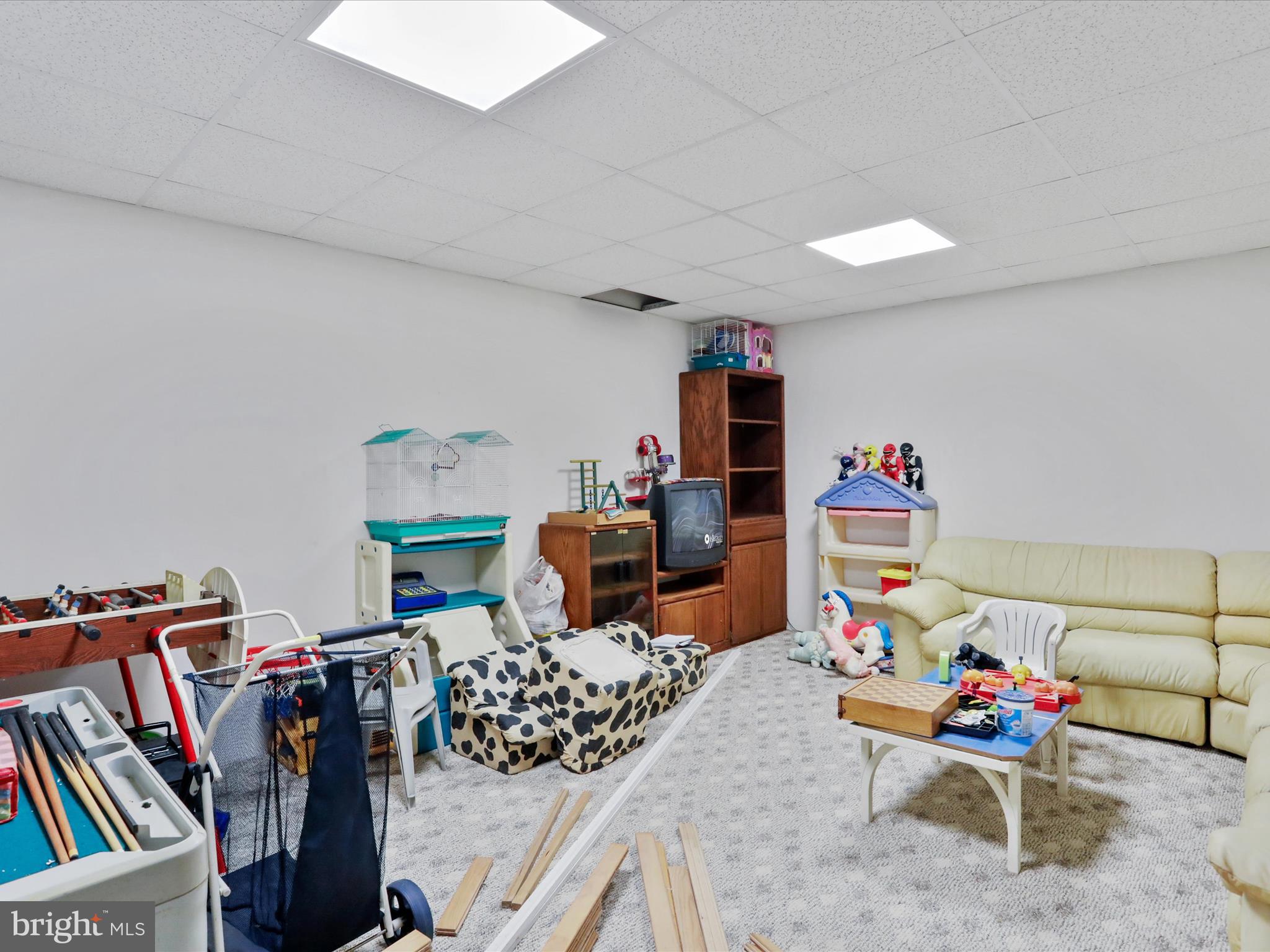 525 Rolling Rock Road Star Tannery, VA 22654 - Photo 17 of 69