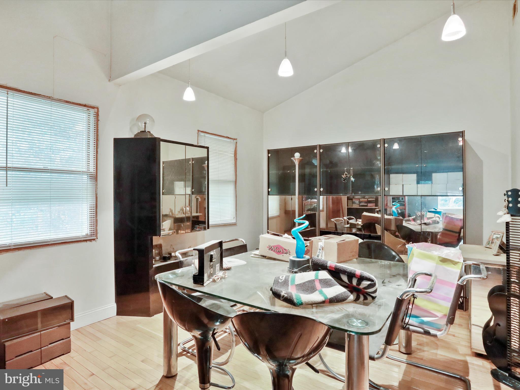 525 Rolling Rock Road Star Tannery, VA 22654 - Photo 26 of 69