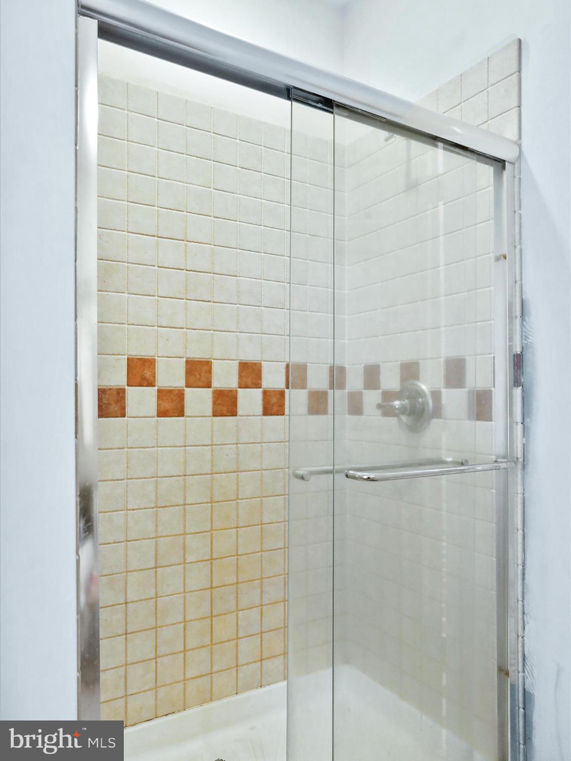 525 Rolling Rock Road Star Tannery, VA 22654 - Photo 33 of 69 Primary Bath