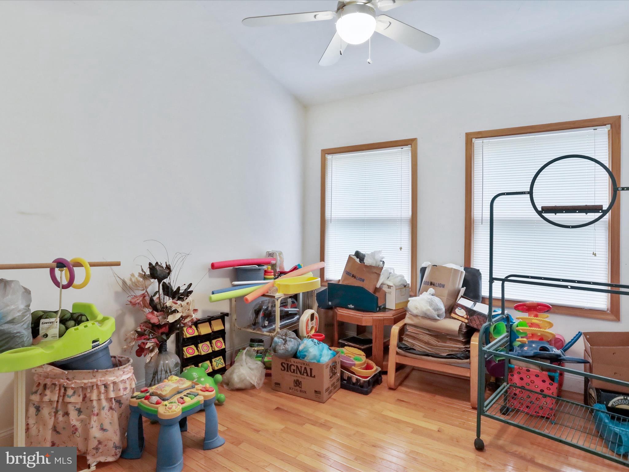 525 Rolling Rock Road Star Tannery, VA 22654 - Photo 35 of 69