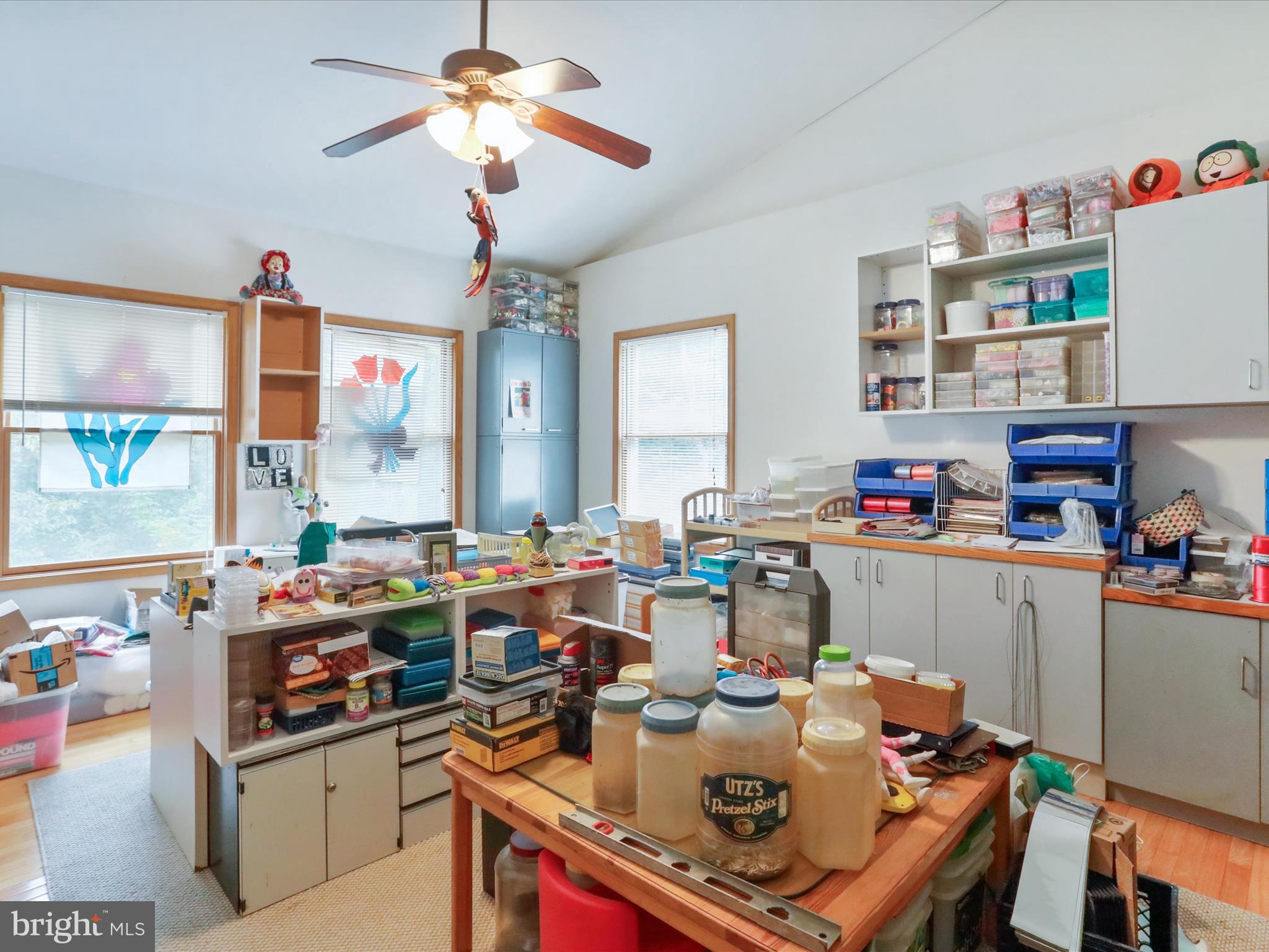 525 Rolling Rock Road Star Tannery, VA 22654 - Photo 39 of 69