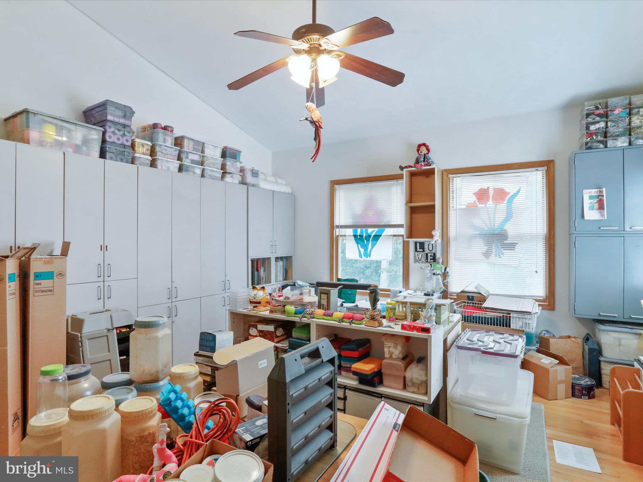 525 Rolling Rock Road Star Tannery, VA 22654 - Photo 40 of 69